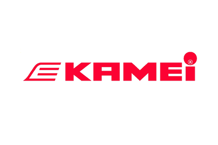 Kamei
