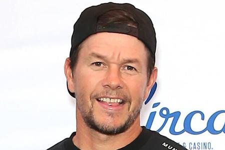 Während es gerade für unbekanntere Schauspieler*innen aufgrund des Streiks langsam finanziell eng wird, drehen ausgerechnet einige Superstars weiter. Sie gelten jedoch nicht als Streikbrecher, sondern ...