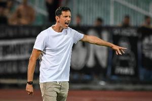 "Müssen uns schützen": Erkältungswelle bei Frankfurt