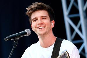 Offizieller Sommerhit "Mädchen auf dem Pferd" erobert Charts-Spitze