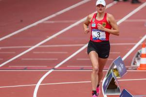 Fünfkampf-WM: Langrehr im Finale - Zillekens scheidet aus