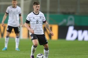 Stuttgart findet Endo-Ersatz: Stiller kommt aus Hoffenheim