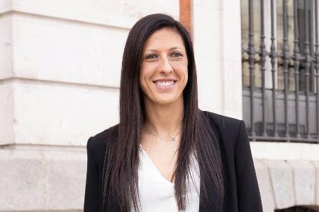 Nach Skandal-Kuss: Spaniens Fußball-Weltmeisterinnen streiken