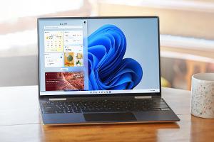 Windows verkleinern: Unnötiges einfach entfernen