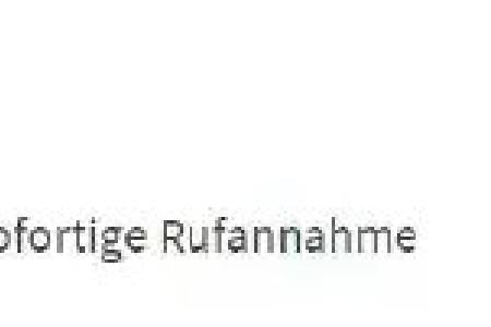 AB scharfschalten und deaktivieren