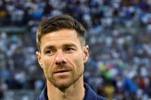 Alonso und Iniesta entsetzt über Rubiales-Skandal