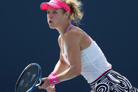 Die Sport-Höhepunkte am Montag, 28. August