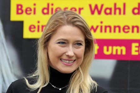 Lencke Wischhusen