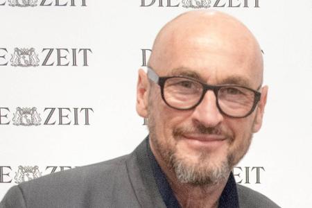 Jochen Schweizer