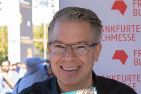 Frank Thelen