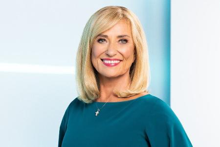 Dagmar Wöhrl
