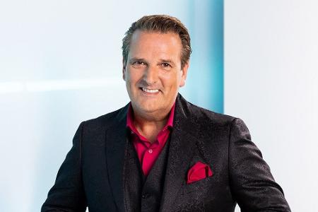 Ralf Dümmel