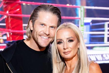 Heftiges Unwetter auf Mallorca: Auch Kult-Auswanderer betroffen