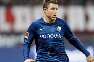 Medien: FC plant Rückkehr von Heintz