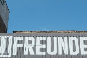 Fußballmagazin 11Freunde wird Teil der Spiegel-Gruppe