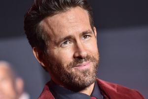 Ryan Reynolds: Jetzt investiert er auch noch in Bier