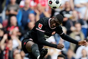 Kolo Muani will "einmalige Chance" in Paris nutzen