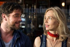 TV-Tipps am Mittwoch