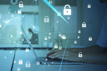 Verschlüsselung unter Windows – ganz einfach mit diesen Tools