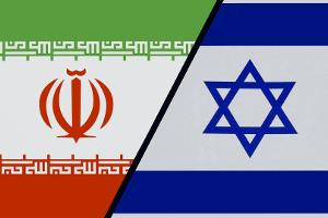 Iranischer Gewichtheber nach Händedruck suspendiert