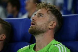 Fährmann-Berater: "So wird eine Schalke-Legende zerstört"