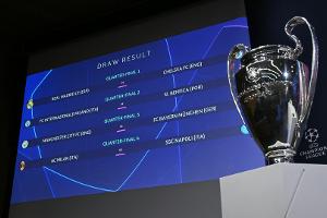 Die Sport-Höhepunkte am Donnerstag, 31. August