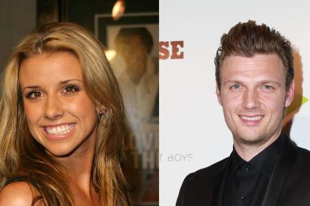 Nach Vergewaltigungsvorwurf: Nick Carter feiert Teilerfolg vor Gericht