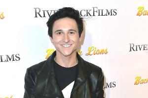 "Hannah Montana"-Star Musso nach Festnahme: Es war alles ganz anders