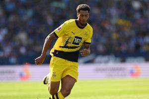 BVB: Hummels dabei - Fragezeichen hinter Ryerson und Nmecha