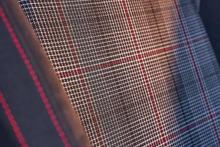 VW Golf GTI 380 Sondermodell Handschaltung USA