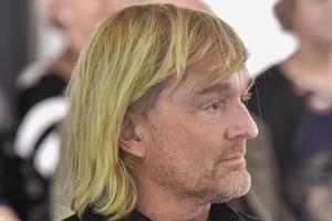 Andreas Kieling ist von "7 vs. Wild"-Vorwürfen überrascht