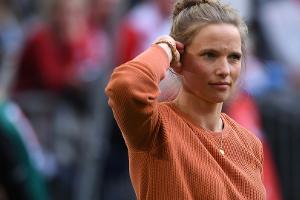 Kemme mit Kritik: "Angst vor Machtverlust" beim DFB