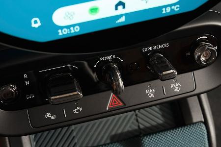 Mini Countryman SE All4