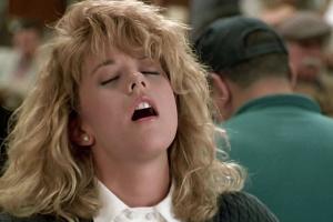 Das ist für Meg Ryans Kinder besonders peinlich