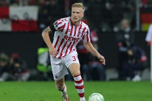 Pedersen verlässt den FC - Wechsel nach Swansea