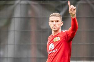 Champions League: Knaller-Auftakt für Union und BVB