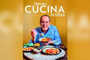 Tipps aus Italien: Drei Rezepte aus der "Cucina Povera"