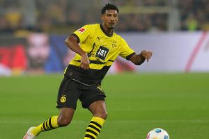 "Bessere Entscheidung": Haller-Rot wäre vertretbar gewesen