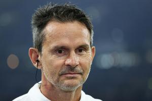 Dritter Sieg in Folge: Lautern klettert auf Platz sechs