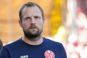 Svensson angefressen: "Bringt uns sehr zum Nachdenken"