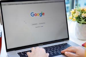 Google feiert 25. Jubiläum: Und es wird immer noch gegoogelt