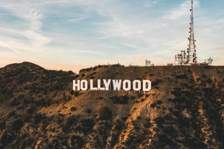 Urlaub in den Staaten: Diese US-Reiseziele sind filmreif