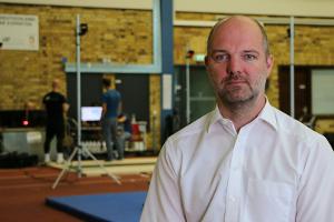 Kürzungen für den Sport: "Fatale Fehlentscheidung"