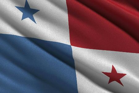 Panamas Nationalspieler Hernandez erschossen