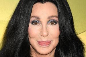Cher: Das ist das Geheimnis ihrer jugendlichen Erscheinung