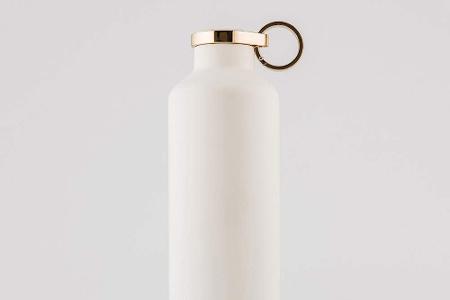 EQUA Smart Trinkflasche