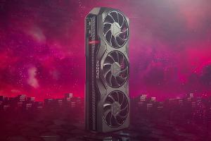 Mit diesen 6 Tipps steigern Sie die Leistung ihrer AMD Radeon RX 7000 und RX 6000