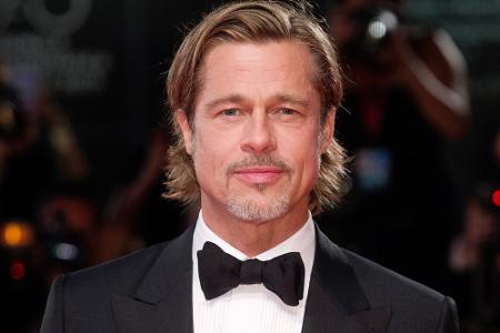 Diese Mega-Stars haben ihre Karriere in einer Seifenoper gestartet