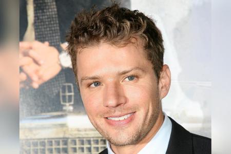 Ryan Phillippe