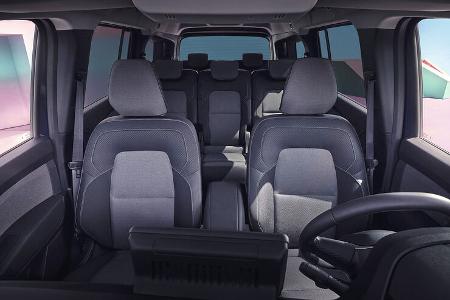 Renault Grand Kangoo